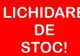 eMAG Lichidare de stocuri spectaculoasa - Sute de oferte cu reduceri care te impresioneaza