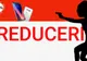eMAG Stock Busters – Categoria cea mai populara de produse aflate la lichidare de stocuri