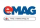 eMAG Stock Busters – Categoriile ignorate de clienti, dar care au reducerile cele mai mari