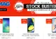 eMAG Stock Busters – Una dintre cele mai mari promotii din acest an