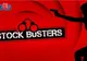 eMAG Stock Busters - Explozie de reduceri la eMAG! Lichidare de stoc masiva