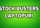 eMAG Stock Busters – 8 oferte de laptopuri ce au reduceri reale de pana la 40%