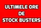 eMAG - Ultimele ore de Stock Busters! Ce mai gasesti in ultima clipa la lichidare de stocuri