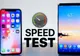 eMAG. Top 7 cele mai apreciate telefoane mobile