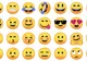 Studiu: persoanele care folosesc emoji-uri au o inteligență emoțională mai mare
