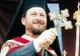 Arhiepiscopul Hușilor, ARESTAT 30 de zile pentru VIOL și agresiune sexuală!