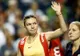 Simona Halep s-a calificat în turul III la Cincinnati