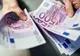 România se împrumută de 50 de milioane de euro pentru Poliția Română