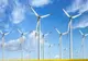 Europa ar putea alimenta cu energie electrică toată planeta, numai de la eoliene instalate pe uscat