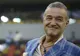 Surpriză uriașă! El este noul antrenor al FCSB?! Avem prima reacție