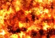 Explozie la o conductă de gaz din SUA. Cel puţin o persoană a murit, iar şapte sunt dispărute