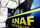 ANAF a demarat o amplă campanie de controale