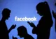 Activitatea de pe Facebook poate divulga o mulțime de detalii ascunse despre tine