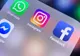 Facebook va schimba numele Instagram și WatsApp, iar utilizatorii sunt furioși 