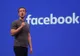Mark Zuckerberg s-a îmbogățit cu 11 miliarde de dolari, după ce acțiunile Meta au înregistrat o creștere de peste 17%