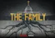 Se detonează bomba în România. Documentar despre legături între Iohannis și "Familia"