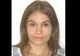 Minoră de 16 ani, dispărută în București. Poliția face apel la cetățeni