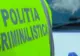 A violat-o pe fiica de 11 ani a concubinei, după care s-a sinucis
