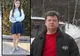 Șeful Poliției Caracal se pensionează. "Dacă Alexandra e încurcată cu unul, plătești perchezițiile!"