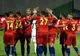 Anunț surprinzător! Unde va juca FCSB din 2020. 