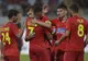 Totul pentru titlu! FCSB, o nouă lovitură pe piața transferurilor!