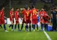 Transferul pe care îl face FCSB! ”A venit pe neașteptate”