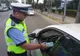 Jale cu turiştii pe litoral. De ce polițiștii au întocmit dosare penale aproape pe bandă rulantă