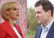 Sondaj București: Cursă strânsă Gabriela Firea și Nicușor Dan. Cum stă Rareș Bogdan
