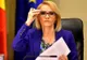 Gabriela Firea:"Avocatul Poporului să se ocupe de Cazul Caracal, nu de traficul bucureștean"