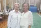 Consiliera Vioricăi Dăncilă îl compară pe Iohannis cu Hitler