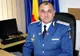 Ce avere are Constantin Florea, noul șef al Jandarmeriei Române