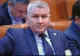 Florin Roman, deputat PNL: ”Nu e un buget al fericirii”
