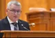 Florin Roman a anunțat strategia deputaților liberali la votul moțiunii de cenzură de luni