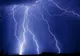 Avertizare meteo de ploi torențiale și vijelii. Zonele vizate 