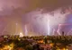 Prognoza meteo. După valul de caniculă urmează ploi și frig