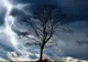Veste proaste de la meteorologi, 2 săptămâni de vreme extremă: caniculă, ploi torențiale și furtuni