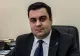 "Apocalipsă" la Tarom! Ministrul Răzvan Cuc a anunțat ce urmează, în direct la Realitatea TV