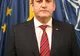 Mesajul lui Gabriel Oprea de Ziua Marinei