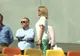 Gabriela Firea: "Nu am văzut pe nimeni să alerge să preia guvernarea"