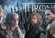 Actrița din Game of Thrones care acuză autoritățile israeliene că i-au răpit bebelușul