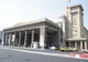 Primarul Sectorului 1 nu renunță la mutarea Gării de Nord