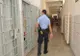 Revoltă în penitenciare. Ce se întâmplă din 21 martie. Soluția este în mâna lui Ciolacu
