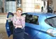 În prag de demisie, Grațiela Gavrilescu și-a adus aminte de taxa auto