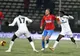 VIDEO BLOG | Gaz Metan – FCSB 4-0. Roș-albaștrii sunt la pământ și pot să ajungă pe ultimul loc