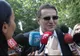 Dăncilă, răspuns despre memorandumul de rechemare a lui Maior: Eu nu pot să fac pierdut un document 
