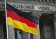 Vești sumbre pentru economie din Germania