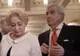 Viorica Dăncilă: "Nu facem restructurări, ci remanieri". Replică pentru Tăriceanu