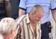 CAZUL CARACAL. Ce s-a descoperit pe stick-urile de memorie ridicate din casa lui Gheorghe Dincă