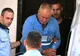 Cine este criminalistul misterios cu care Dincă a cerut să vorbească. "Așa s-a destănuit"