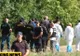 Caracal. DIICOT, veste șoc: NU s-a putut extrage ADN din oasele din pădure, dar sunt de natură UMANĂ